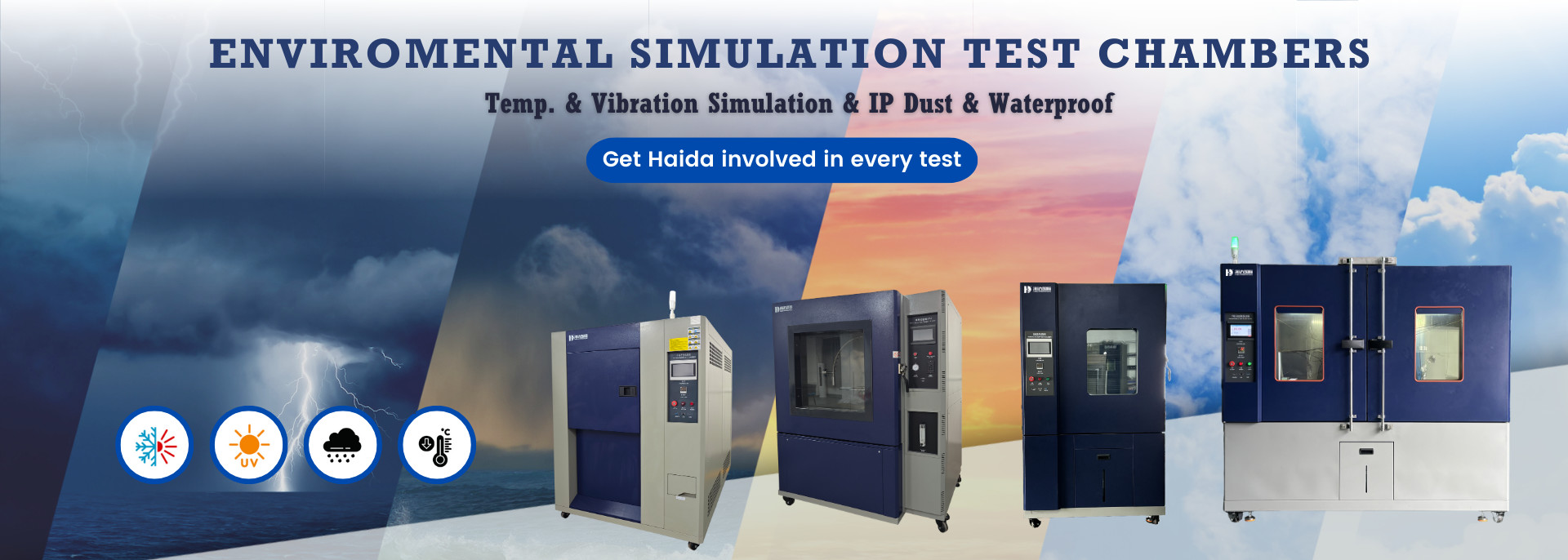 Kualitas Lab Test Machines pabrik