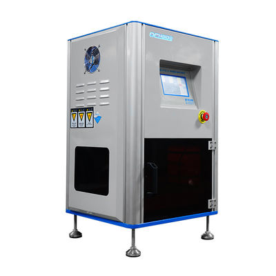 Alat Uji Furniture Foam Fatigue Tester Dengan Standard ISO