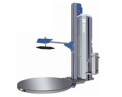 Sistem Pengujian Baterai Pengisian / Pengosongan Berkinerja Tinggi untuk Fungsionalitas Baterai yang Optimal