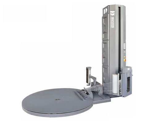 Sistem pengujian baterai pengisian/pengurangan lanjutan untuk pengujian kinerja baterai yang komprehensif