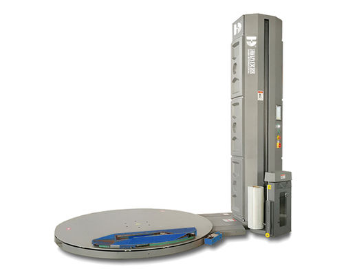 Uji dan Tingkatkan Kinerja Baterai secara Efisien dengan Sistem Pengujian Baterai Pengisian / Pelepasan