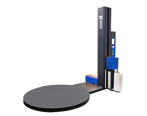 Optimalkan Kinerja Baterai dengan Sistem Pengujian Baterai Pengisian / Pengosongan Canggih Kami