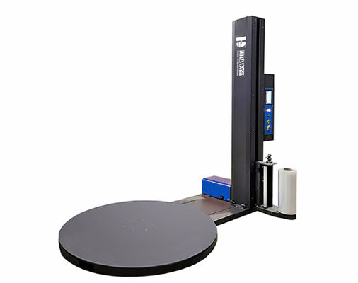 Sistem pengujian baterai pengisian / pembuangan profesional untuk pengujian baterai yang akurat dan analisis fungsi