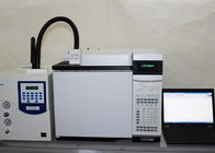 HPLC Gas Chromatography Testing Machine Digunakan Untuk Analisis Kuantitatif Dan Kualitatif