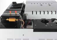 Mesin Uji Laboratorium Kromatografi Gas Sampling Otomatis Dengan Detektor PID
