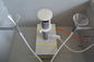 ASTM Salt Spray Tester Peralatan Uji Korosi PIDTemperature Control