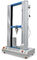 PC Kontrol Grip Tester 500n Film Tensile Testing Machine Harga Akurasi Tinggi