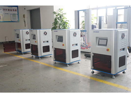 Alat Uji Furniture Foam Fatigue Tester Dengan Standard ISO