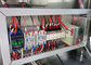 Standard UV Accelerated Aging Test Chamber Dengan Programmable Controller