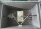 HD-E808-160 Salt Spray Corrosion Test Chamber Dengan Kontrol Suhu