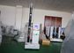 Single Column Universal Tensile Testing Equipment Dengan PC Control Test Equipment
