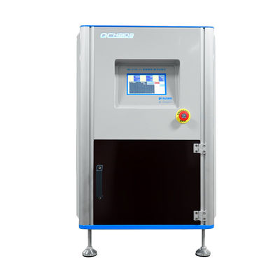 Mesin Testing Furniture, Foam Dynamic Compression Fatigue Tester