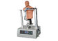 Peralatan Digital Display Baby Strap Tester Lab Test Dengan EN 13209-2