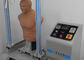 Peralatan Digital Display Baby Strap Tester Lab Test Dengan EN 13209-2
