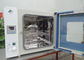 Laboratorium Vacuum Drying Oven Environmental Test Chamber Dengan Kontrol PID