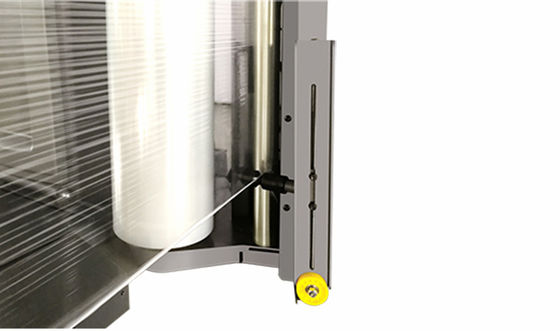 Sistem Pengujian Baterai Pengisian / Pengosongan Berkinerja Tinggi untuk Fungsionalitas Baterai yang Optimal