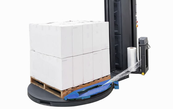 Sistem Pengujian Baterai Pengisian / Pengosongan Berkinerja Tinggi untuk Fungsionalitas Baterai yang Optimal