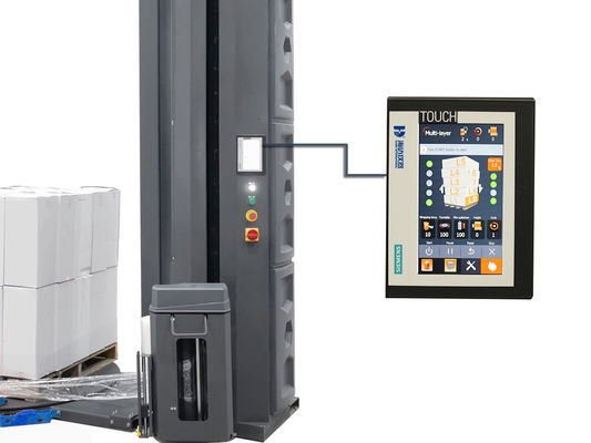 Sistem Pengujian Baterai Pengisian / Pengosongan Berkinerja Tinggi untuk Fungsionalitas Baterai yang Optimal