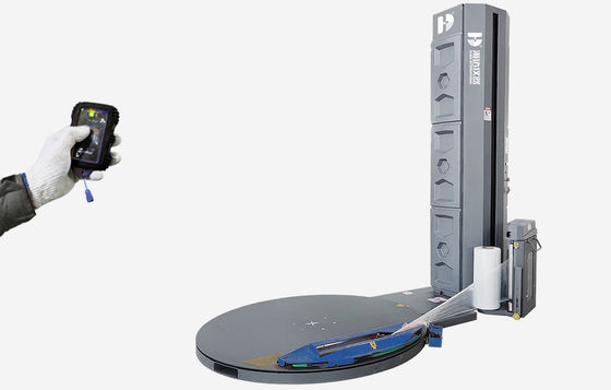 Uji dan Tingkatkan Kinerja Baterai secara Efisien dengan Sistem Pengujian Baterai Pengisian / Pelepasan