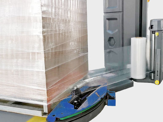 Uji dan Tingkatkan Kinerja Baterai secara Efisien dengan Sistem Pengujian Baterai Pengisian / Pelepasan