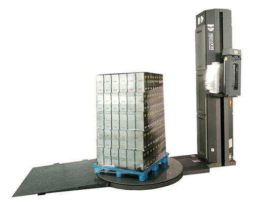 Sistem Pengujian Baterai Pengisian/Pengosongan yang Ringkas dan Serbaguna untuk Berbagai Aplikasi