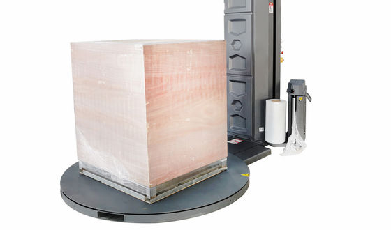 Sistem Pengujian Baterai Pengisian/Pengosongan yang Ringkas dan Serbaguna untuk Berbagai Aplikasi