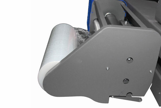 Optimalkan Kinerja Baterai dengan Sistem Pengujian Baterai Pengisian / Pengosongan Canggih Kami