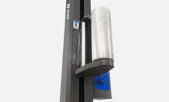 Optimalkan Kinerja Baterai dengan Sistem Pengujian Baterai Pengisian / Pengosongan Canggih Kami