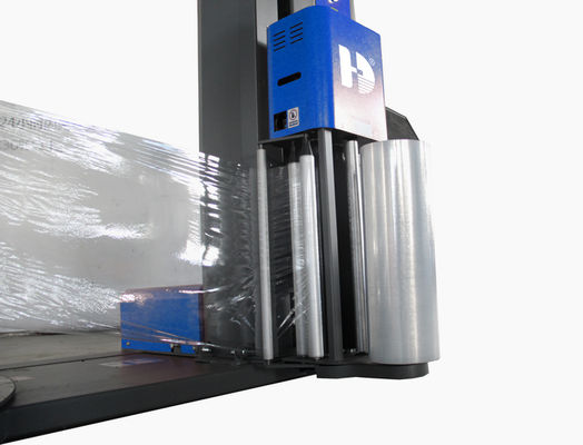 Optimalkan Kinerja Baterai dengan Sistem Pengujian Baterai Pengisian / Pengosongan Canggih Kami