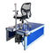 BIFMA Chair Stability Testing Equipment Kapasitas Maksimal 150KG 6 Bar