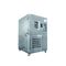 Lingkungan Accelerated Aging Chamber, ISO9001, Circuit Circuit Overheating Overheating