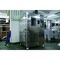Kamar Uji Penuaan Ventilasi Udara, Lab Uji Lingkungan untuk Material Polimer