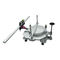 BS EN 12983-1 Peralatan Pengujian Peralatan Masak Cooker Handle Anti - Torque Tester