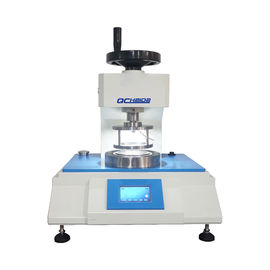 HD-W810 Electronic Hydrostatic Head Tester For Textile Leather Series Tester