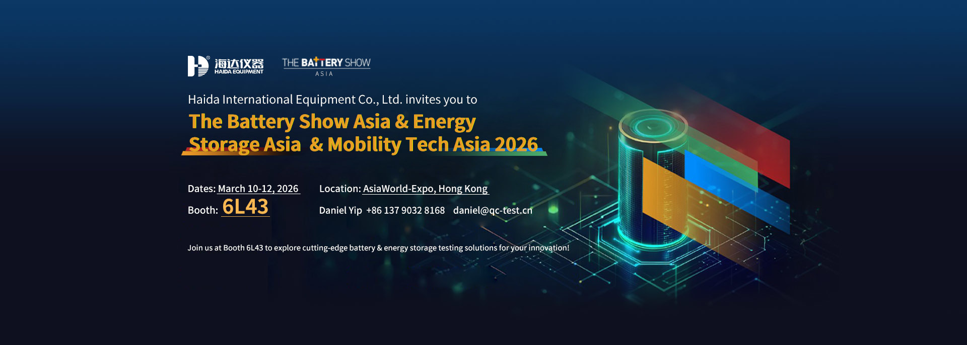 Kualitas Lab Test Machines pabrik