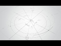 Pelajari tentang Perusahaan Instrumen Internasional Haida