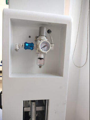 Mesin Cetak Injeksi Prototipe Presisi Tinggi Untuk Bagian Plastik Custom