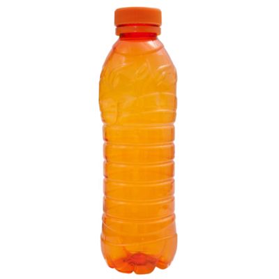 Instrumen Pengujian Kemasan Kertas Canggih untuk Pengujian Kekuatan Tekanan Vertikal