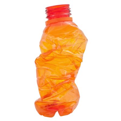 Instrumen Pengujian Kemasan Kertas Canggih untuk Pengujian Kekuatan Tekanan Vertikal