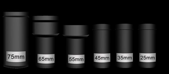 Peralatan Uji Iklim PV Mesin Uji Dampak Hujan Es Peralatan Penguji Dampak Hujan Es Modul Fotovoltaik Ruang Uji Guncangan Hujan Es