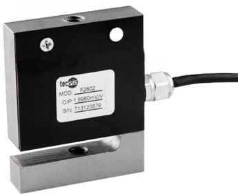 Mesin Uji Tarik Material Las Modul PV Penguji Kekuatan Sambungan Material Pengelasan Panel Surya Peralatan Uji Tarik