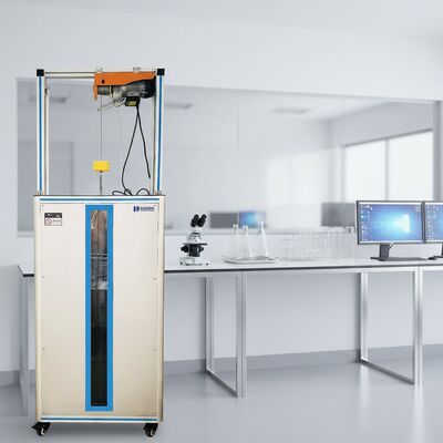 Tangki perendaman air dioda bypass