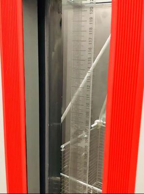 Tangki perendaman air dioda bypass