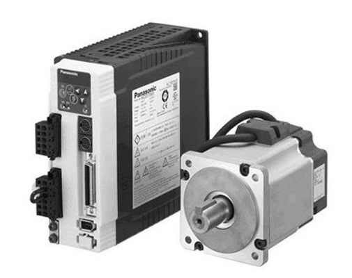 Single Column Automatic Anti Stretch Pull Test Machine Kontrol Komputer Presisi Tinggi