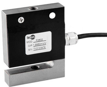 Single Column Automatic Anti Stretch Pull Test Machine Kontrol Komputer Presisi Tinggi