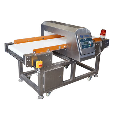 DETAIL PERALATAN DETEKTOR LOGAM 5149-HD